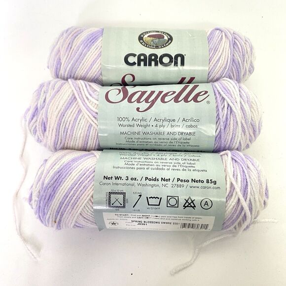 SOLD - Picture 1 of 6